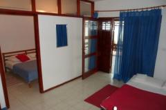 Mioč apartments Apartment 5 – apart No 5 foto 5