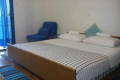 Mioč apartments Apartment 4 – apart No 4 foto 1