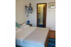 Mioč apartments Apartment 4 – apart No 4 foto 2