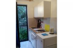 Mioč apartments Apartment 4 – apart No 4 foto 3