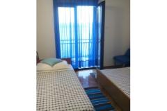 Mioč apartments Apartment 4 – apart No 4 foto 5