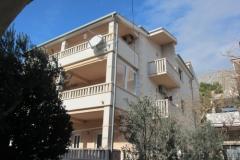 Apartments Mirna Apartment 1 – Mirna foto 3