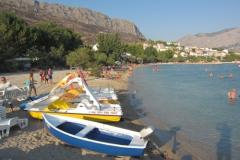 Apartments Mirna Apartment 1 – Mirna foto 4