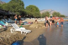 Apartments Mirna Apartment 1 – Mirna foto 5