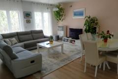 Lux Apartment Natali Apartment 1 – JULIE foto 3