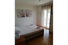 Lux Apartment Natali Apartment 1 – JULIE foto 5