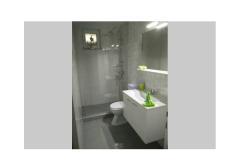 Lux Apartment Natali Apartment 2 – LUX OASIS foto 4