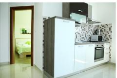 Nemira Exclusive Apartment 1 foto 1