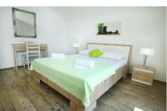 Nemira Exclusive Apartment 1 foto 5