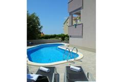 Nemira Exclusive Apartment 2 foto 1