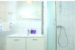 Nemira Exclusive Apartment 2 foto 3