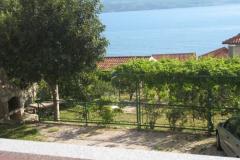 Nemira Exclusive Apartment 2 foto 5