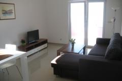 Nemira Exclusive Apartment 3 foto 2