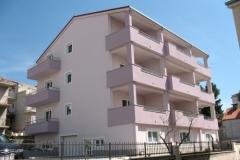 Nemira Exclusive Apartment 3 foto 3