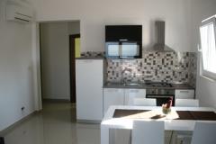 Nemira Exclusive Apartment 3 foto 4