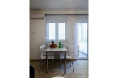Nemira Sunny Apartments Apartment 2 – A4 foto 4