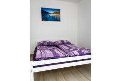 Nemira Sunny Apartments Apartment 2 – A4 foto 5
