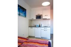 Nemira Sunny Apartments Apartment 1 – A2 foto 2