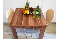 Nemira Sunny Apartments Apartment 1 – A2 foto 3