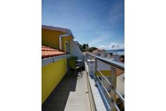 Nemira Sunny Apartments Apartment 3 – A9 foto 1