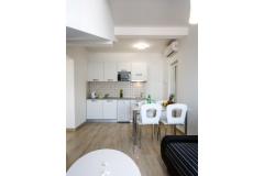 Nemira Sunny Apartments Apartment 3 – A9 foto 2