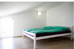 Nemira Sunny Apartments Apartment 3 – A9 foto 4