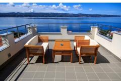 Nemira Sunny Apartments Apartment 4 – A8 foto 1