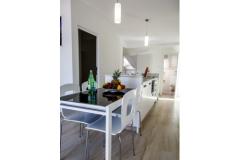 Nemira Sunny Apartments Apartment 4 – A8 foto 2