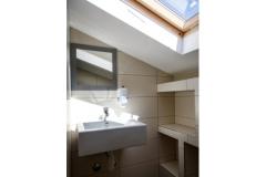 Nemira Sunny Apartments Apartment 4 – A8 foto 4