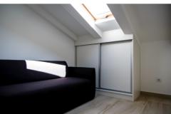 Nemira Sunny Apartments Apartment 4 – A8 foto 5