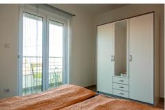 Nemira Sunny Apartments Apartment 5 – A1 foto 5