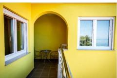 Nemira Sunny Apartments Apartment 7 – A6 foto 1
