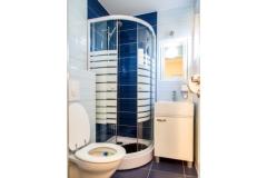 Nemira Sunny Apartments Apartment 7 – A6 foto 5