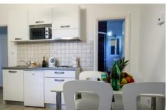 Nemira Sunny Apartments Apartment 6 – A3 foto 2
