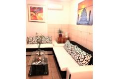House Josipa Apartment 1 – a1 foto 1