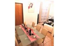 House Josipa Apartment 1 – a1 foto 2