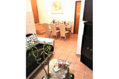 House Josipa Apartment 1 – a1 foto 3