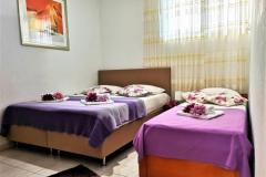 House Josipa Apartment 1 – a1 foto 4