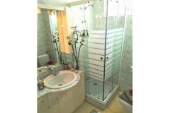 House Josipa Apartment 1 – a1 foto 5