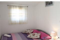House Josipa Apartment 3 – a6 foto 5