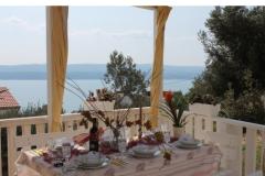 House Josipa Apartment 4 – a4 foto 1