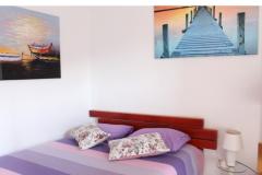 House Josipa Apartment 4 – a4 foto 2