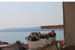 House Josipa Apartment 4 – a4 foto 3