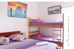 House Josipa Apartment 4 – a4 foto 4