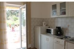 House Josipa Apartment 4 – a4 foto 5