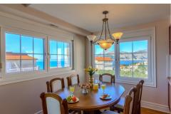 Omiš Dream House Apartment 1 – Golden D. foto 1