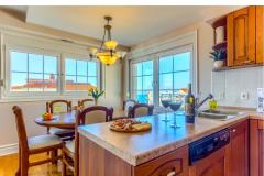 Omiš Dream House Apartment 1 – Golden D. foto 3