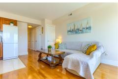 Omiš Dream House Apartment 1 – Golden D. foto 4