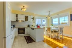 Omiš Dream House Apartment 2 – WHITEdream foto 1