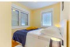 Omiš Dream House Apartment 2 – WHITEdream foto 2